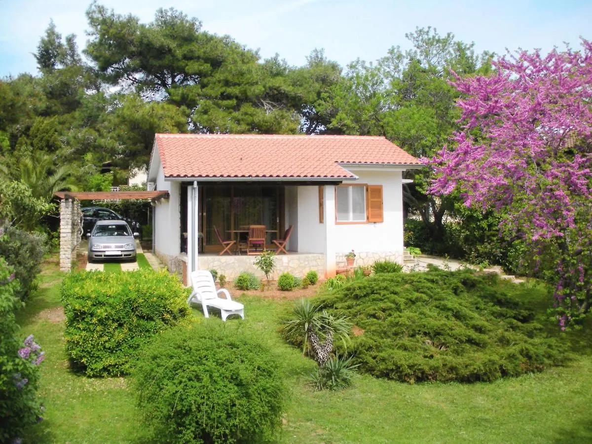 Holiday Home Margit - Prm115 By Interhome Premantura