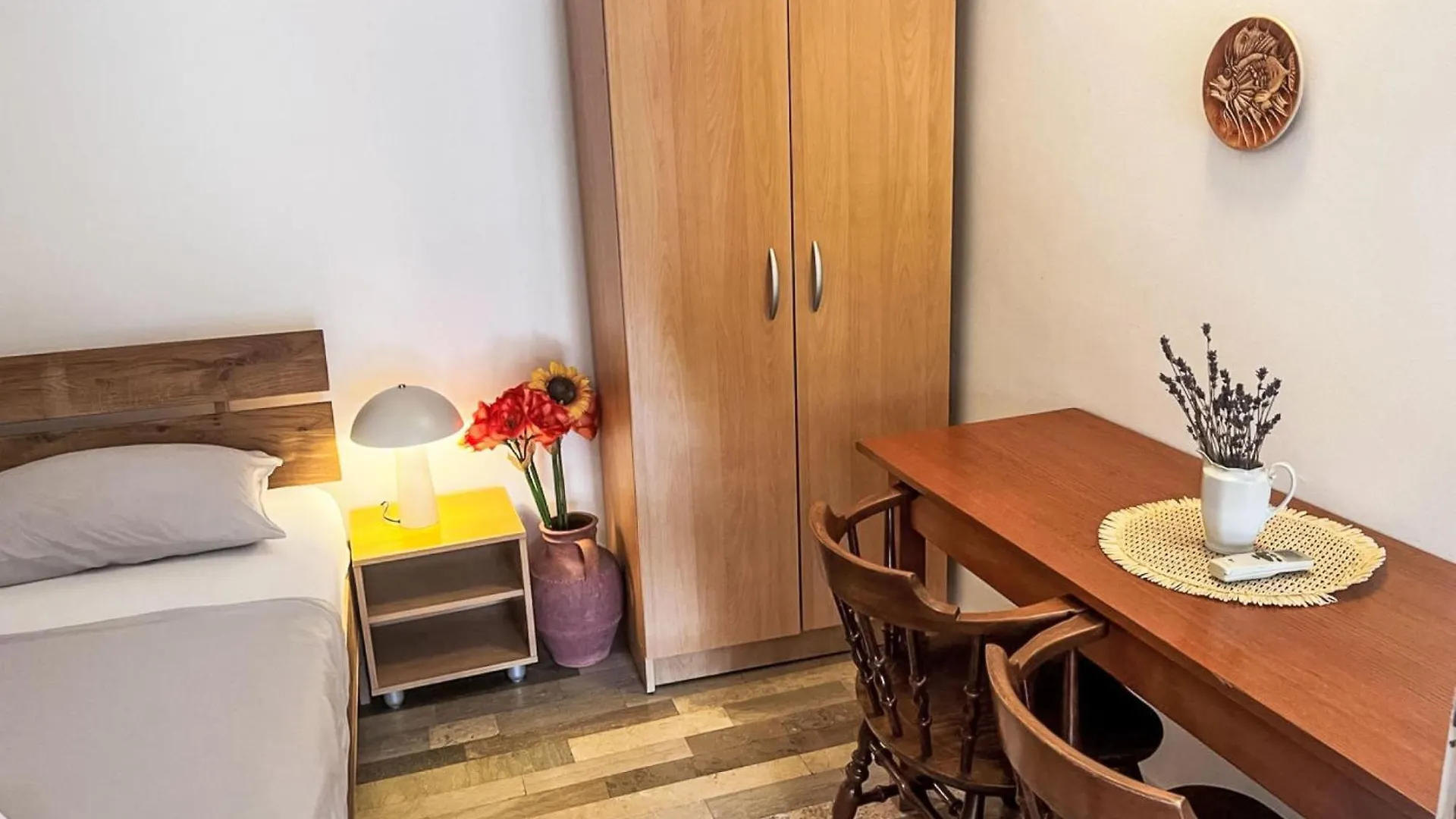 Holiday Home Margit - Prm115 By Interhome Premantura 0*,  Croatia