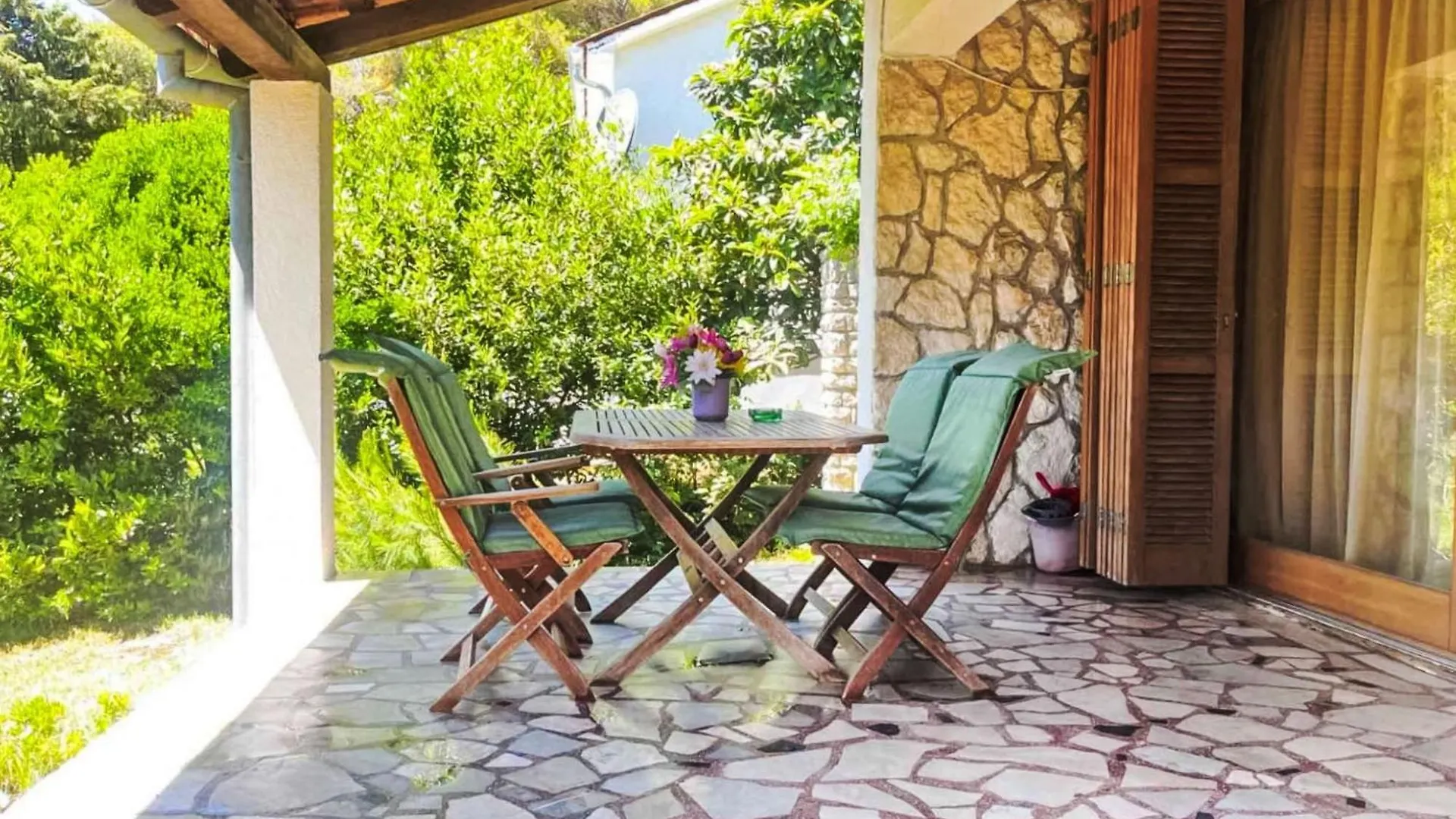 Holiday Home Margit - Prm115 By Interhome Premantura 0*,  Croatia