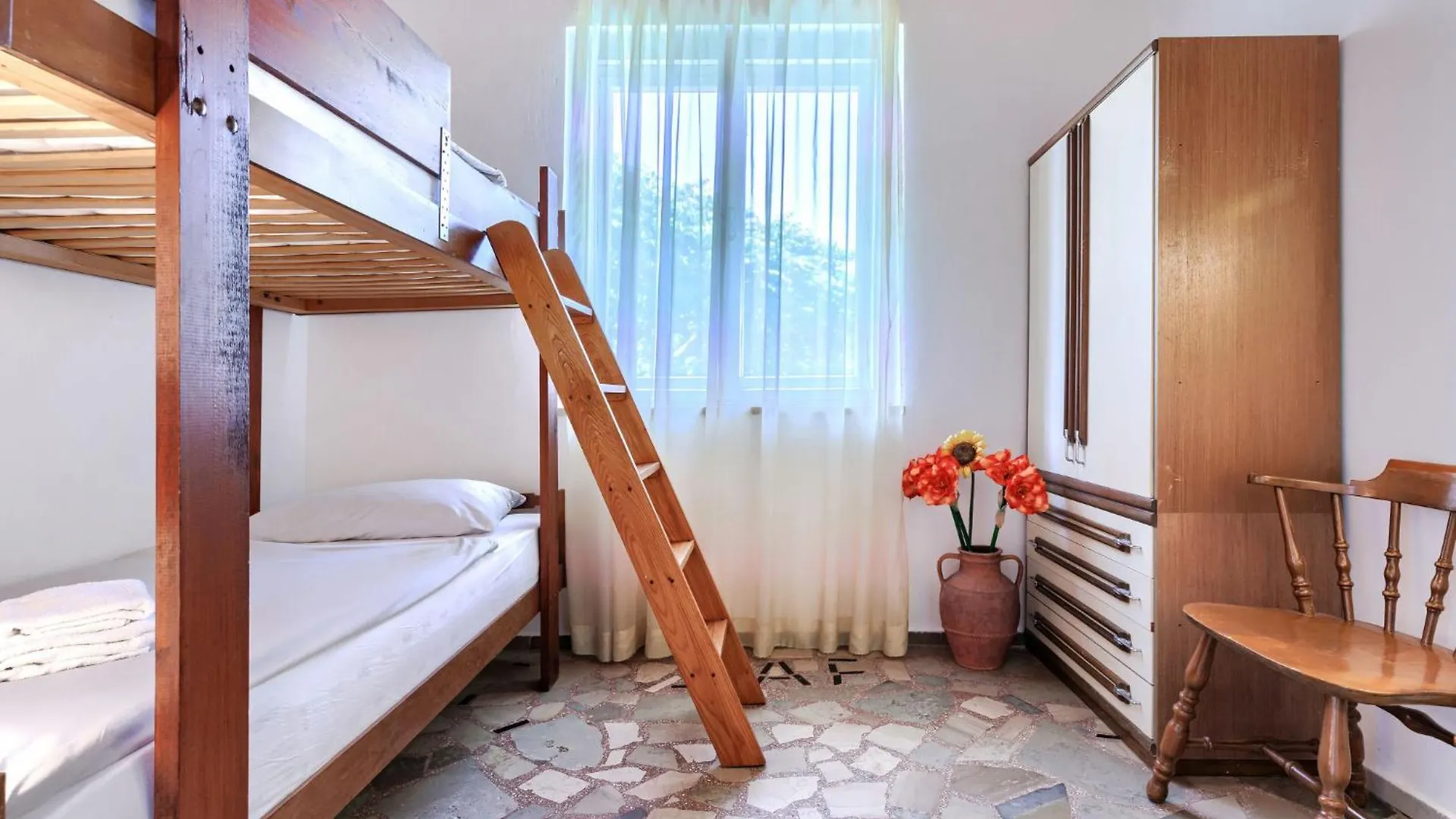 Holiday Home Margit - Prm115 By Interhome Premantura