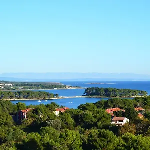 Tanja Apartman