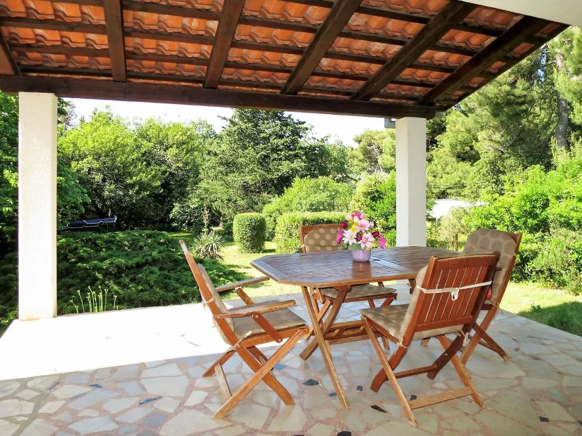 Holiday Home Margit - Prm115 By Interhome Premantura